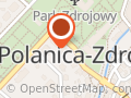 KAMIŃSKI BUKOWY PARK SPÓŁKA KOMANDYTOWA