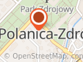 Pyszna Budka Lody