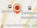 Tobias Appelö Fastigheter