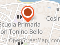 Edil Costruzioni S.r.l.