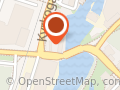 Solens Lyckotassar Eskilstuna