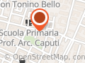 Sanitas Medipuglia
