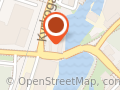 Adecco Sweden AB
