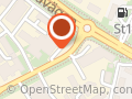 Akupunktur i Centrum