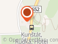 Hotel Rudka s.r.o.