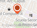 Comune Di Bisceglie Scuola Media Statale