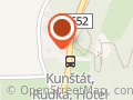 Hotel Rudka s.r.o.