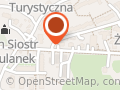 SOFTEK Biuro Techniczne Budownictwa Jacek Nowicki