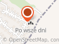 Po wsze dni - domowa piekarnia