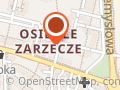 Bankomat Bz Wbk Swidnica
