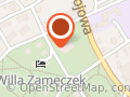 Zdrowie. Szpital Uzdrowiskowy
