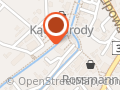Hotel Europa Polanica Zdrój