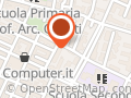 Dassi (Srl)