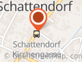 Schuh Karl