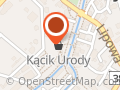 Centrum Fryzjerskio-Kosmetyczne Venus