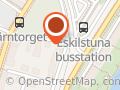 Föräldrakooperativet Båtsman