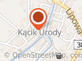 Gościniec Macieja