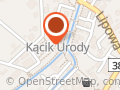 Różany Zakątek