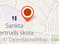 Hammarby förskola