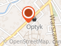 Janur Ryszard. Sklep Spożywczy