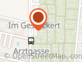 Kleingartenverein Im Gestockert