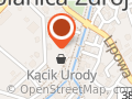 Bank Pekao Polanica-Zdrój
