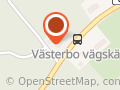 Möklinta Missionsförsamling