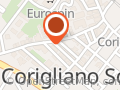 AFT CORIGLIANO