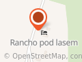 Rancho POD LASEM