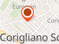 Agrippino Raffaele (Ing.)
