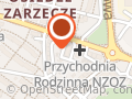 Ubezpieczenia Con-Rad Jarosław Radecki