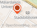 Säkra Eskilstuna Ab