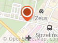 P.h.u. Zeus Andreas Saradinopulos