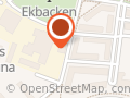 Taxikurir Sme-Taxi Ab