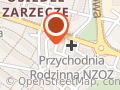 Unilink Ubezpieczenia Świdnica Kopernika