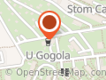 U GOGOLA