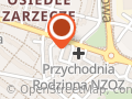OSSY Księgowość, Kadry, Dotacje, Doradztwo dla biznesu i ngo