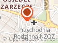 OSSY Księgowość, Kadry, Dotacje, Doradztwo dla biznesu i ngo