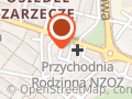 Kurnicki Piotr. Centrum Usług Finansowych