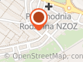 Woźniak Błażej, lek. med. pediatra