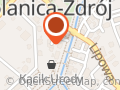 Pko Bank Polski. Oddział