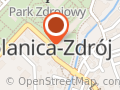 Zdrojowa. Restauracja, Kawiarnia. Imprezy Okolicznościowe, Dancingi