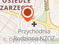 Linergistka Basia - makijaż permanentny