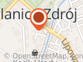Sklep z Pamiątkami