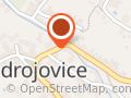 Restaurace U Ševčíků