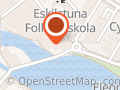 Hevs Trafikskola