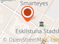 Smedjans Tvätt