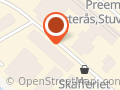 Carlströms Kött & Chark AB