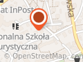 Estetique s.c.
