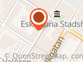SPF Seniorerna Eskilstuna